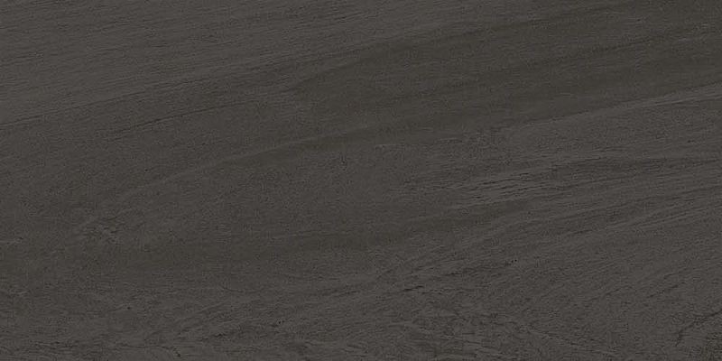 Vives Flysch-R Grafito 59,3x119,3 płytki marmurowe gresowe 153130