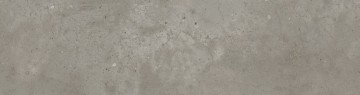 Gres beton szary loft Flaviker Hyper Grey PF60003090 30x120 76711