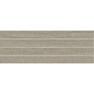 Baldocer Crown Prospect Natural 40x120 płytki ścienne