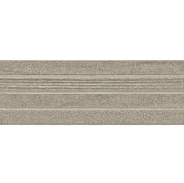 Baldocer Crown Prospect Natural 40x120 płytki ścienne 115834