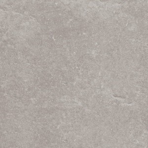 Porcelanosa Verbier Silver 120x120 płytki gresowe imitujące kamień