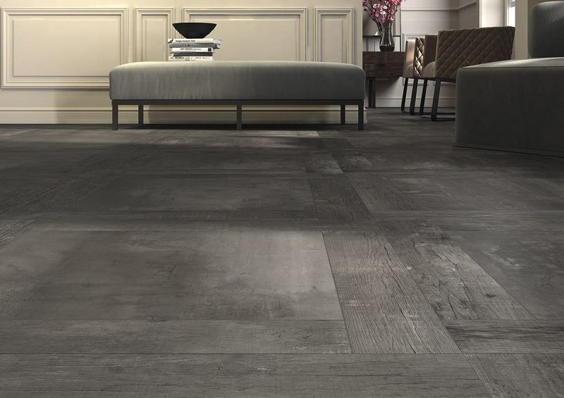 LaFaenza EgoNirvana 90N 90x90 płytka gresowa 136193