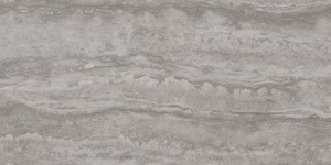 Vives Flysch-SPR Gris 44,3x89,3 płytki kamienne gresowe