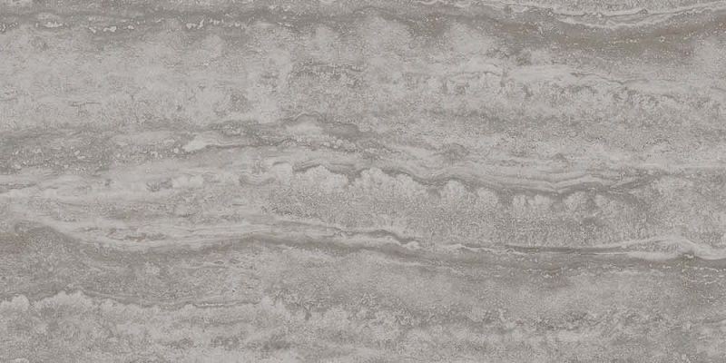 Vives Flysch-SPR Gris 44,3x89,3 płytki kamienne gresowe 153152