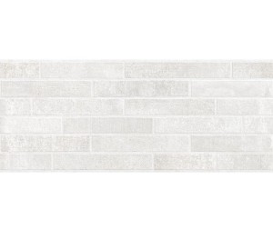 Peronda Village Queens-S/R 33,3x100 płytki ścienne
