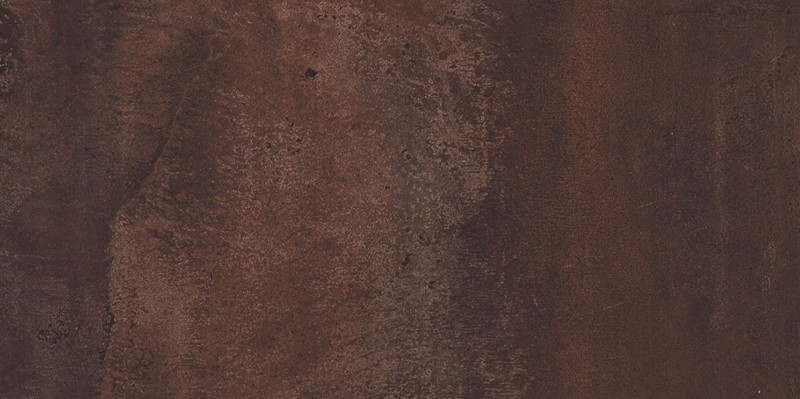 Płytki podłogowe spiek kwarcowy cienkie metal brąz wiełki format Florim Flowtech Russet 757908 160X320 94545