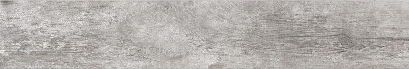 Colorker Colonial Soft Shadow 19,5x119,2 płytka drewnopodobna 124445