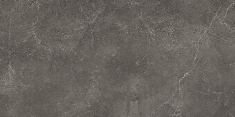 Baldocer Bayona Grey 30x60 płytki ścienne 115487