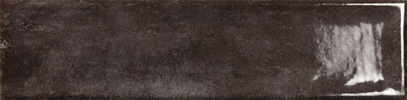 Barwolf Licata Nero 7,5x30 płytka ścienna 117928