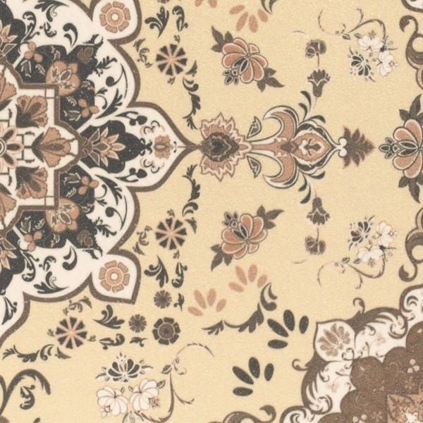 Realonda Kilim 44,2x44,2 płytka gresowa 150052