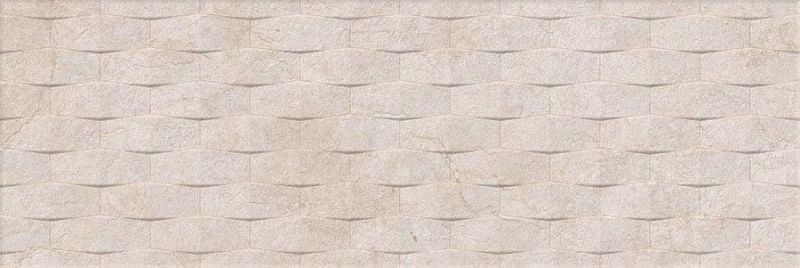 Vives Omicron Symi Crema 25x75 płytki ścienne 154482