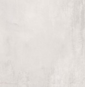 Płytki metalizowane beżowe ABK Interno Pearl lap 60x60 24250