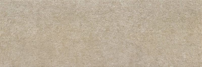 Baldocer Ozone Taupe 30x90 płytki ścienne 116927