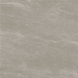 Coem Wide Cardoso Grigio Chiaro Naturale 120x120 PC123R płytki gresowe kamienne