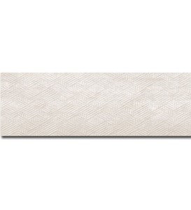 Keraben Arc Concept Beige 30x90 płytka scienna
