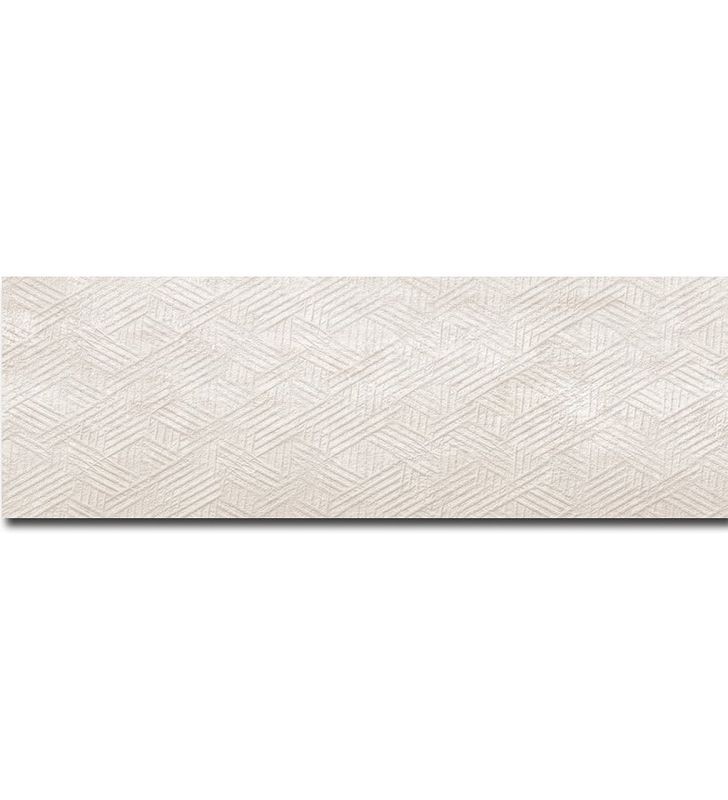 Keraben Arc Concept Beige 30x90 płytka scienna 157258