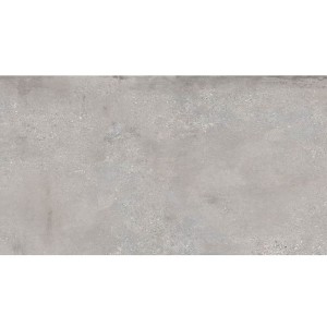 Halcon Origin Acero Mate 60x120 płytki betonowe gresowe