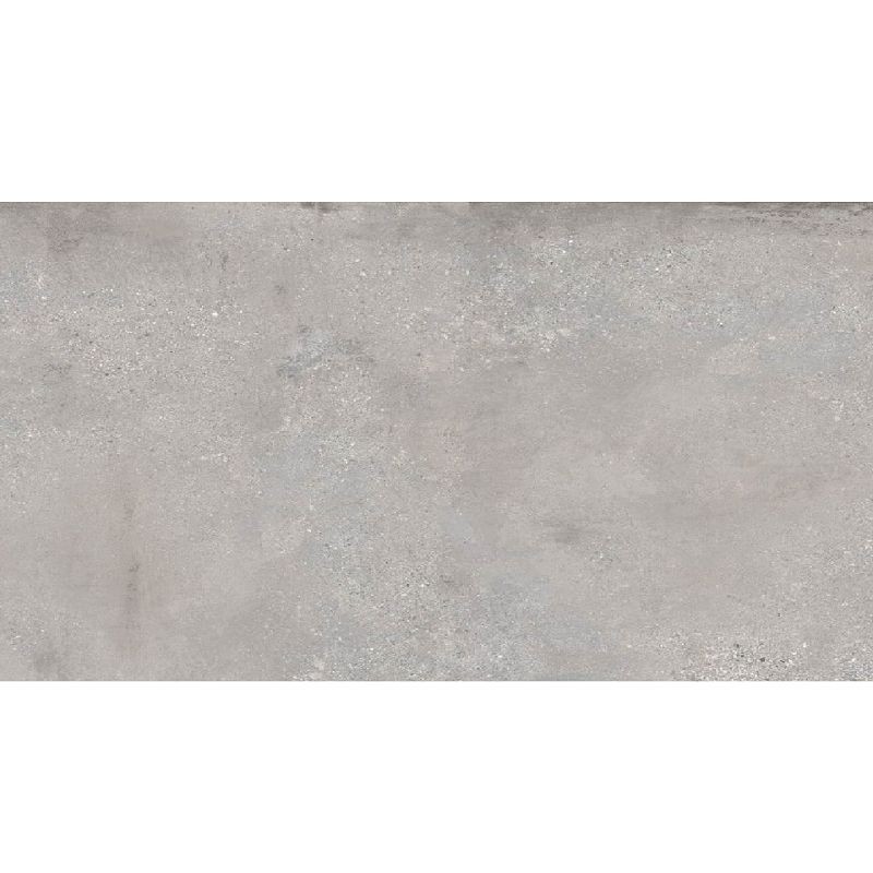 Halcon Origin Acero Mate 60x120 płytki betonowe gresowe 133231