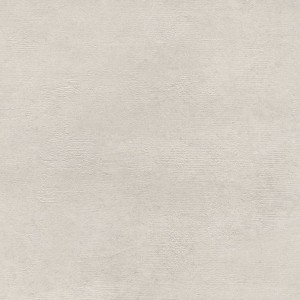 Cifre Progress Ivory Rect. 60x60 płytki betonowe
