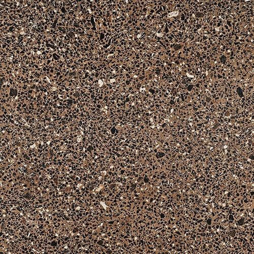 Coem Porfirica Aglo Brown Naturale Rettificato 60x60 POA608R płytki gresowe lastryko 124109