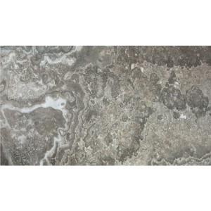 APE Agate Grey Lap Rect 60x120 płytki kamienne gresowe