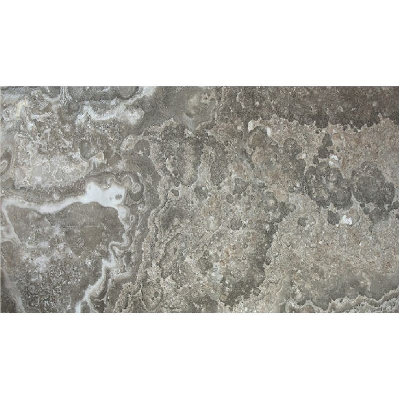 APE Agate Grey Lap Rect 60x120 płytki kamienne gresowe 110720