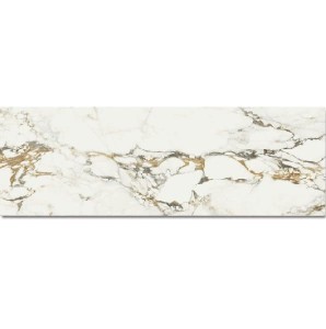 Baldocer Bellagio Satin 40x120 płytki ścienne
