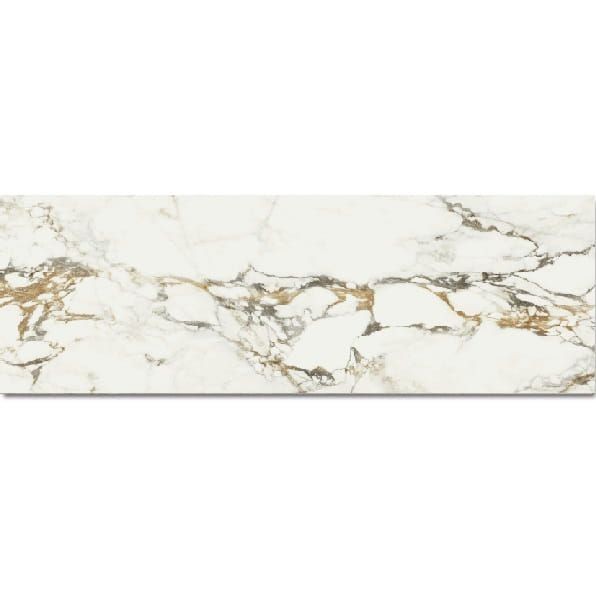 Baldocer Bellagio Satin 40x120 płytki ścienne 115601