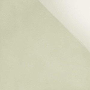 Marazzi SistemS Solid Sand Lev. 60x60 MQZS płytka imitująca beton
