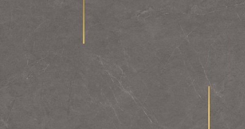 Marca Corona Arkistone Silver Inserto 60x120 F065 płytki gresowe kamienne 142992