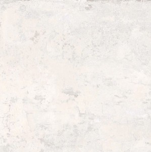 Płytki podłogowe beton biały przetarty ABK Ghost Ivory Ret 90x90