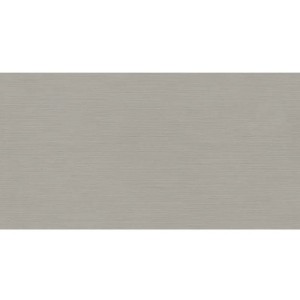 Marazzi Cementum Nickel Strutturato Right 3D 60x120 M9VA płytki gresowe imitujące beton
