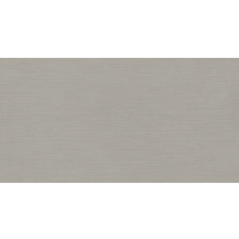 Marazzi Cementum Nickel Strutturato Right 3D 60x120 M9VA płytki gresowe imitujące beton 137902