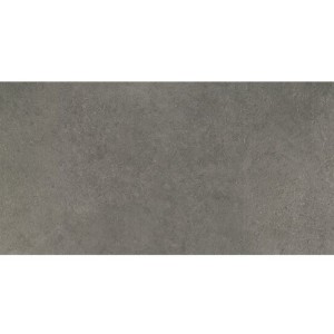 APE Wabi Sabi Stru Wabi Grafite Rect 60x120 płytki betonowe gresowe