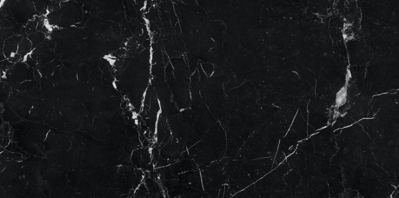 Spiek marmur czarny Marazzi Grande Marble Look Elegant Black Lux 120x278 101205