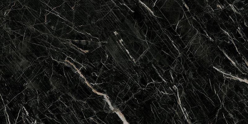 Vives Marblelous Wailea-R 59,3x119,3 płytka imitująca marmur 154077