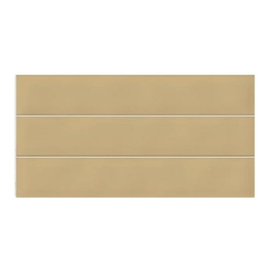 Vives Hanami Beige 23x33,5 płytki ścienne