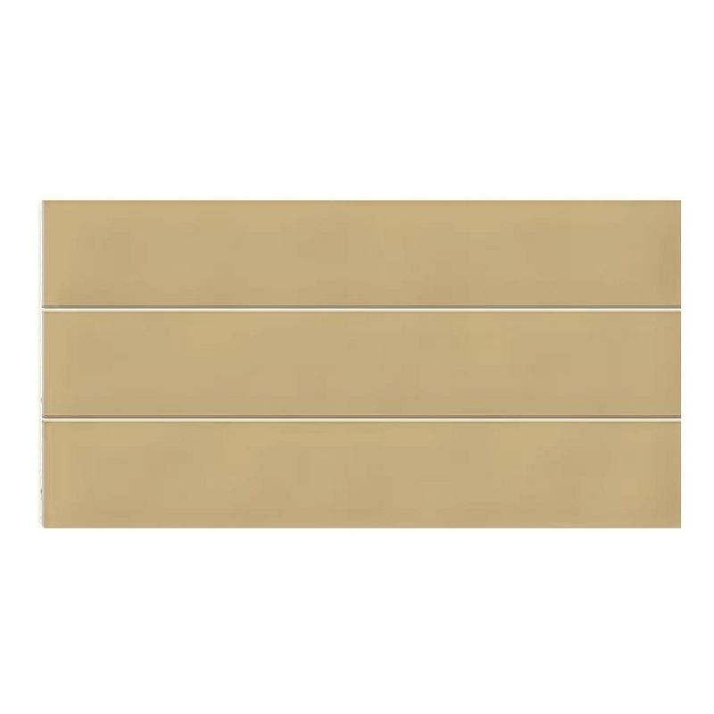 Vives Hanami Beige 23x33,5 płytki ścienne 153227