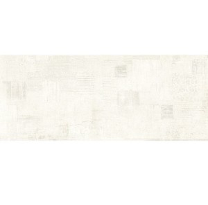 Aparici Brooklyn Ivory Shade 44,63x119,3 płytka ścienna