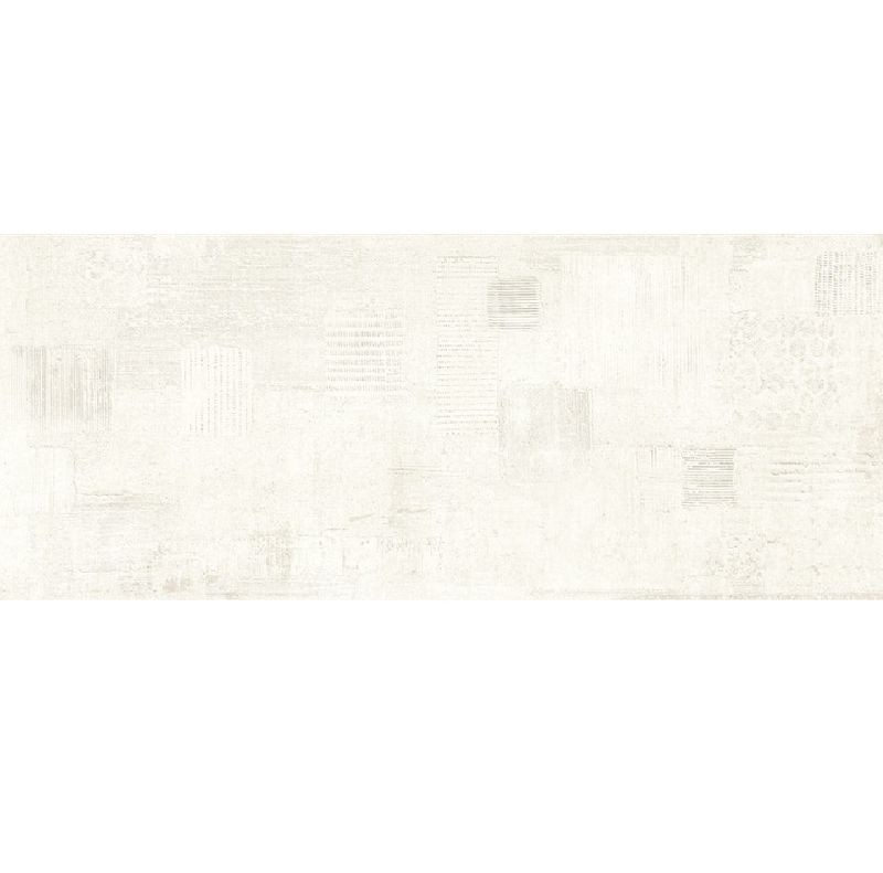 Aparici Brooklyn Ivory Shade 44,63x119,3 płytka ścienna 108868