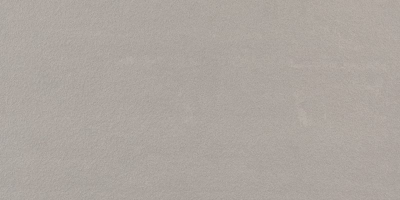 Marazzi SistemN Neutro Grigio Chiaro Bocciardato 30x60 M830 płytka podłogowa 141781