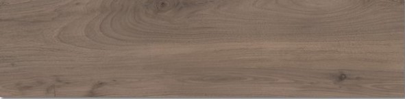 Gres drewno orzech brąz rustykalny Emil Ceramiche Millelegni Noce Selvatico 30x120 dms 32932