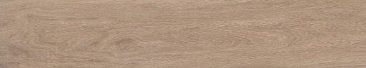 ITT Kenia Natural 23,3x120 płytki drewnopodobne 135101