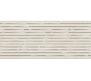 Saloni Blending Mixture Marfil 30x90 KTL670 płytki ścienne imitujące beton