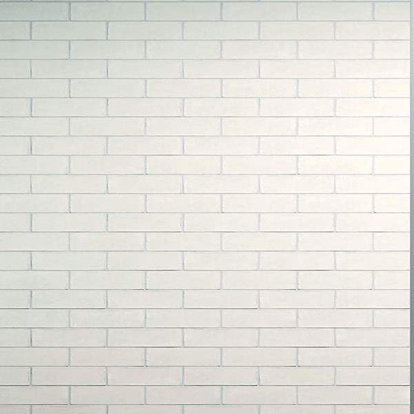 Płytki cegiełki kuchenne tustykalne postarzane białe Decus Tradition Blanco 7,5x30 17738