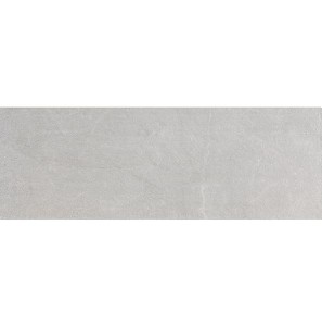 Pamesa Kediri Perla 30x90 płytki ścienne kamienna