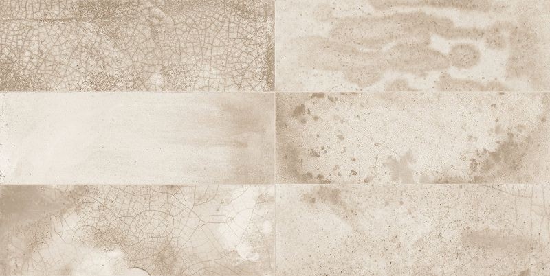Peronda FS Raku Cream 20x40 płytki ścienne 146653
