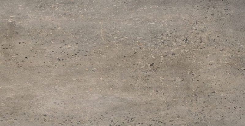 Fioranese Concrete Beige Esterno 30,2x60,4 CN362ER płytki kamienne gresowe 129324