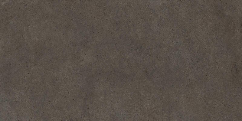 Marazzi Terratech Vinaccia 75x150 M8J7 płytka imitująca beton 142236