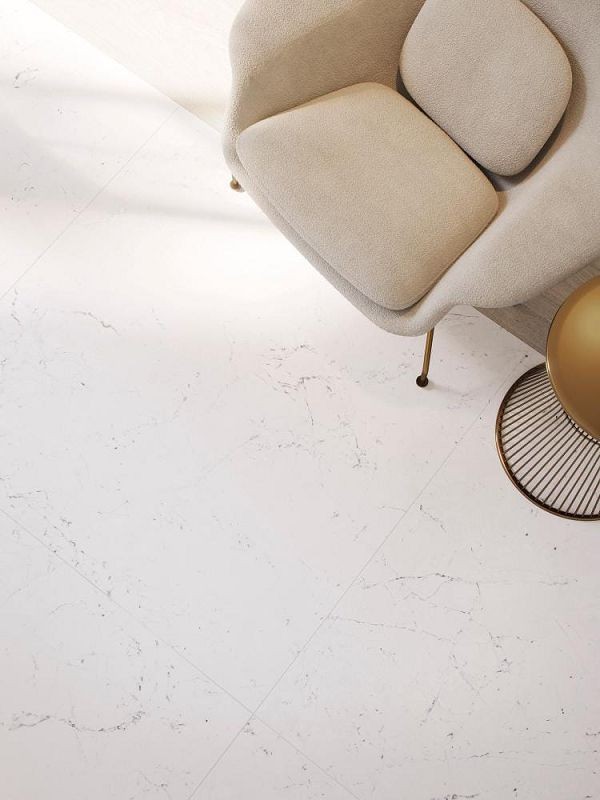 Porcelanosa Fontana 44,3x44,3 płytki marmurowe gresowe 148249
